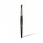 Brow + Eyeliner Brush