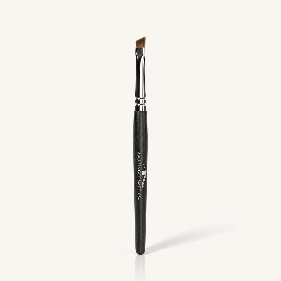 Brow + Eyeliner Brush