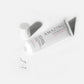 SMOOTH Duo & Anti-Aging Face Primer Bundle