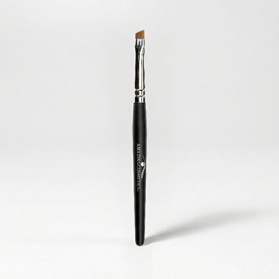 Brow + Eyeliner Brush