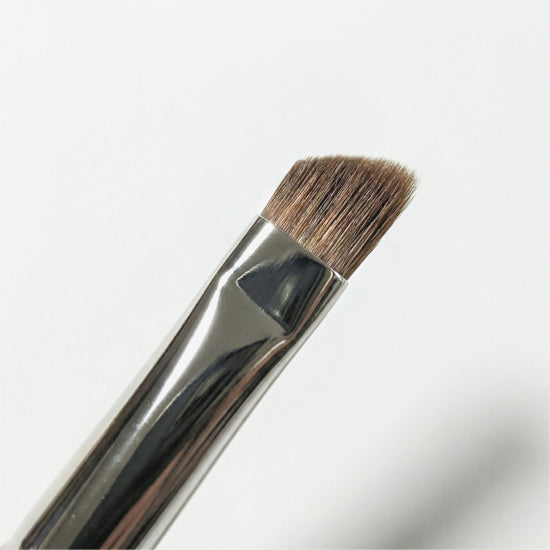 Brow + Eyeliner Brush