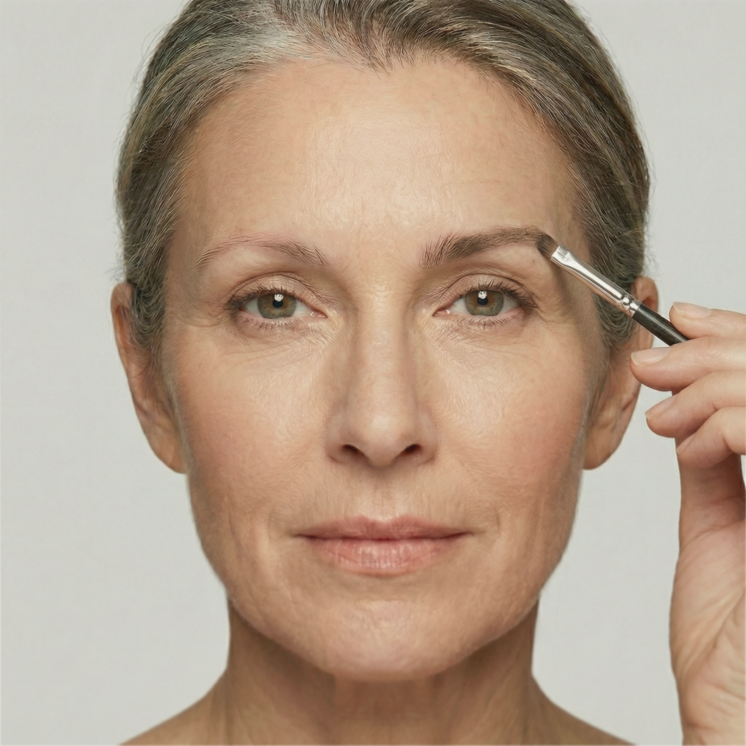 Brow Powder