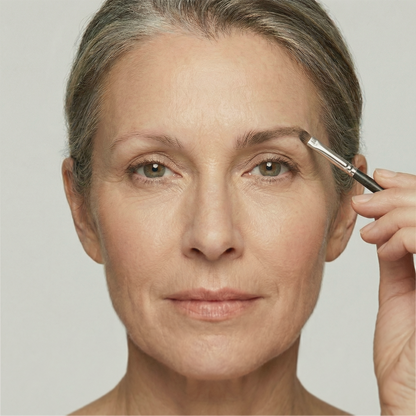 Brow Powder