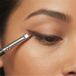 Brow + Eyeliner Brush
