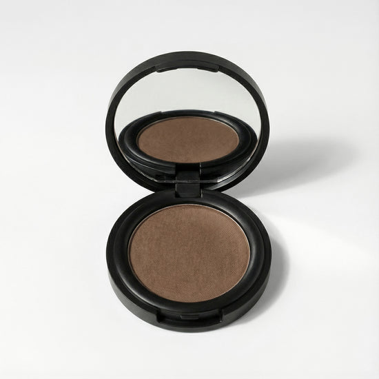 Brow Powder