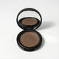 Brow Powder