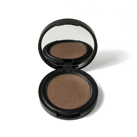 Brow Powder