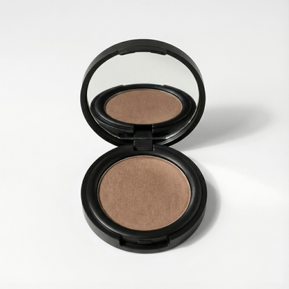 Brow Powder
