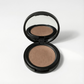 Brow Powder