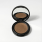 Brow Powder