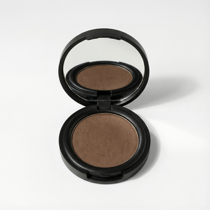 Brow Powder