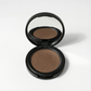 Brow Powder