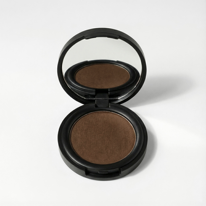 Brow Powder