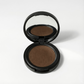 Brow Powder