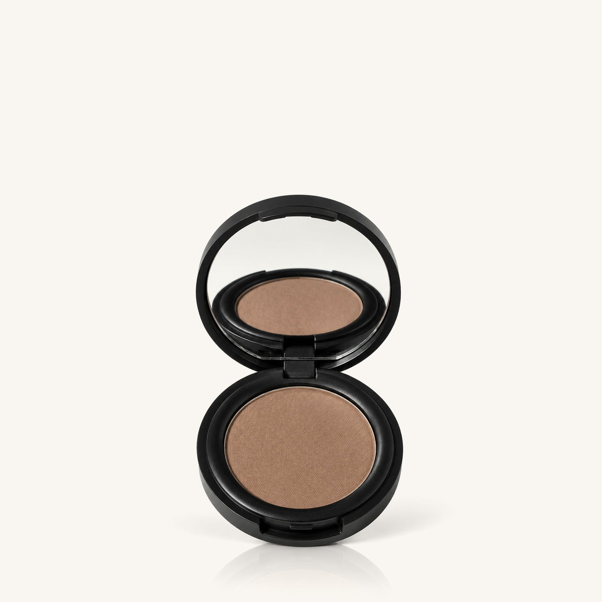 Brow Powder