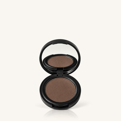 Brow Powder