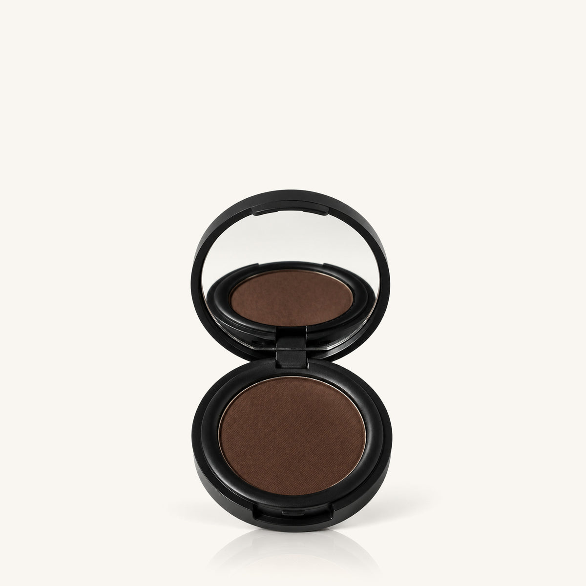 Brow Powder