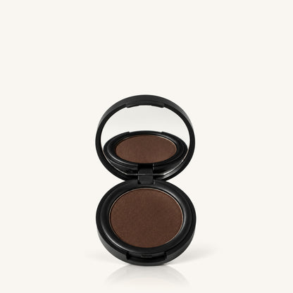 Brow Powder