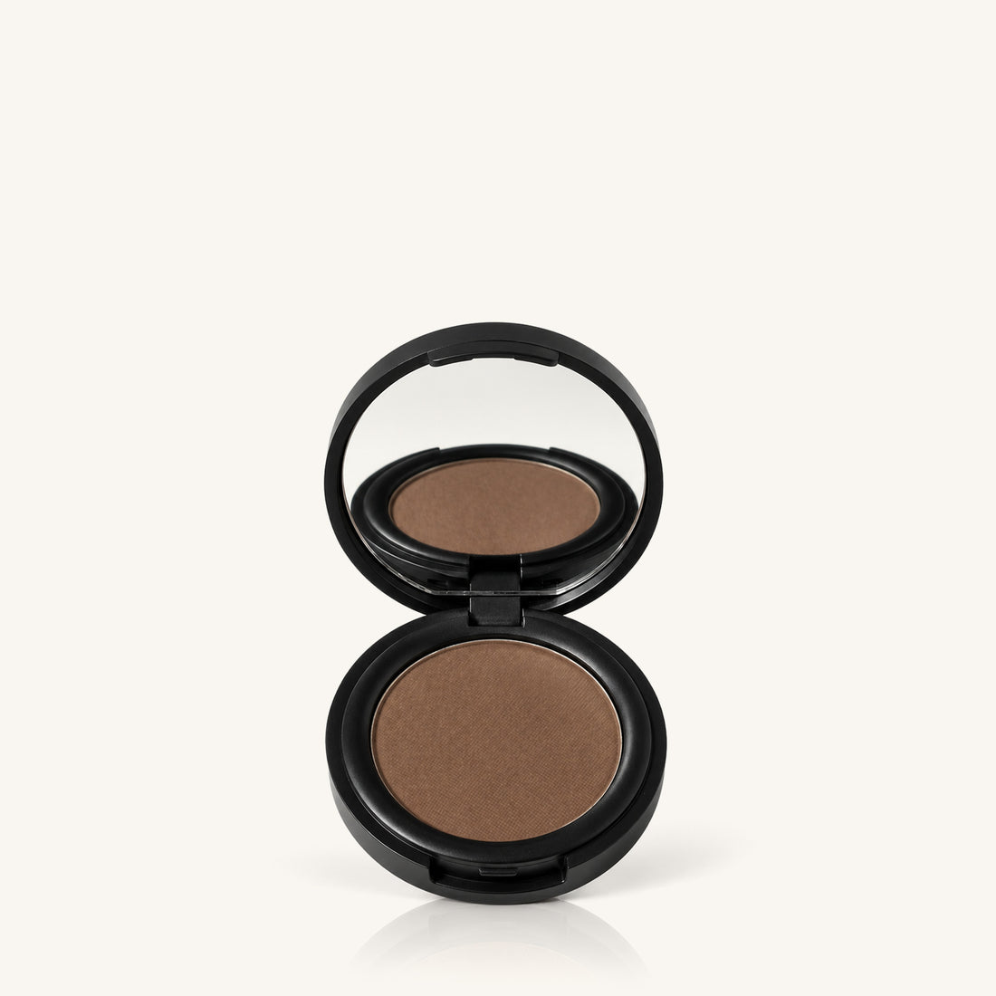 Brow Powder