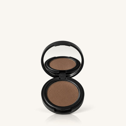 Brow Powder
