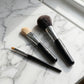 Essential Brush Set