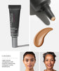 AMAZINGCONCEALER