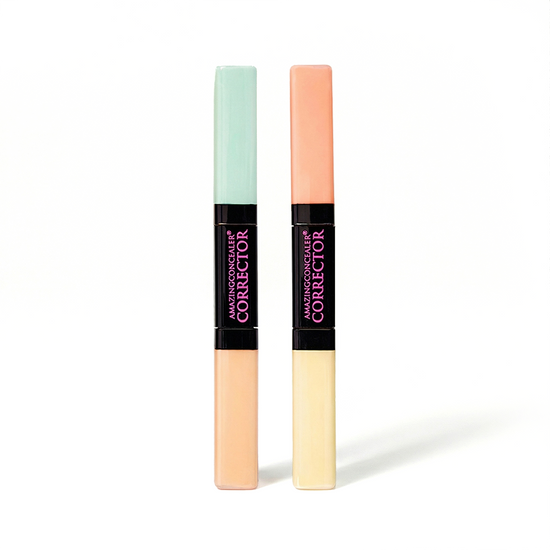 Color Correctors