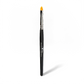 Concealer Brush