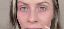 AmazingCosmetics