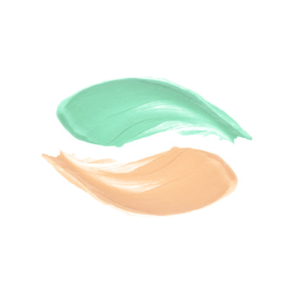 Color Corrector - Fair/Light