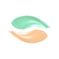 Color Corrector - Fair/Light