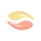 Color Corrector Light - Medium