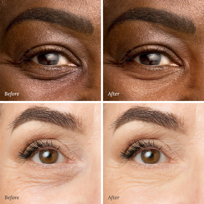 Color Corrector Light - Medium