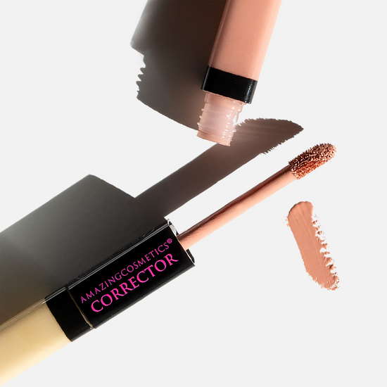 Color Corrector Light - Medium