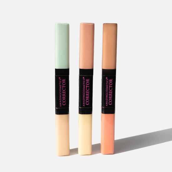 Color Correctors - AmazingCosmetics