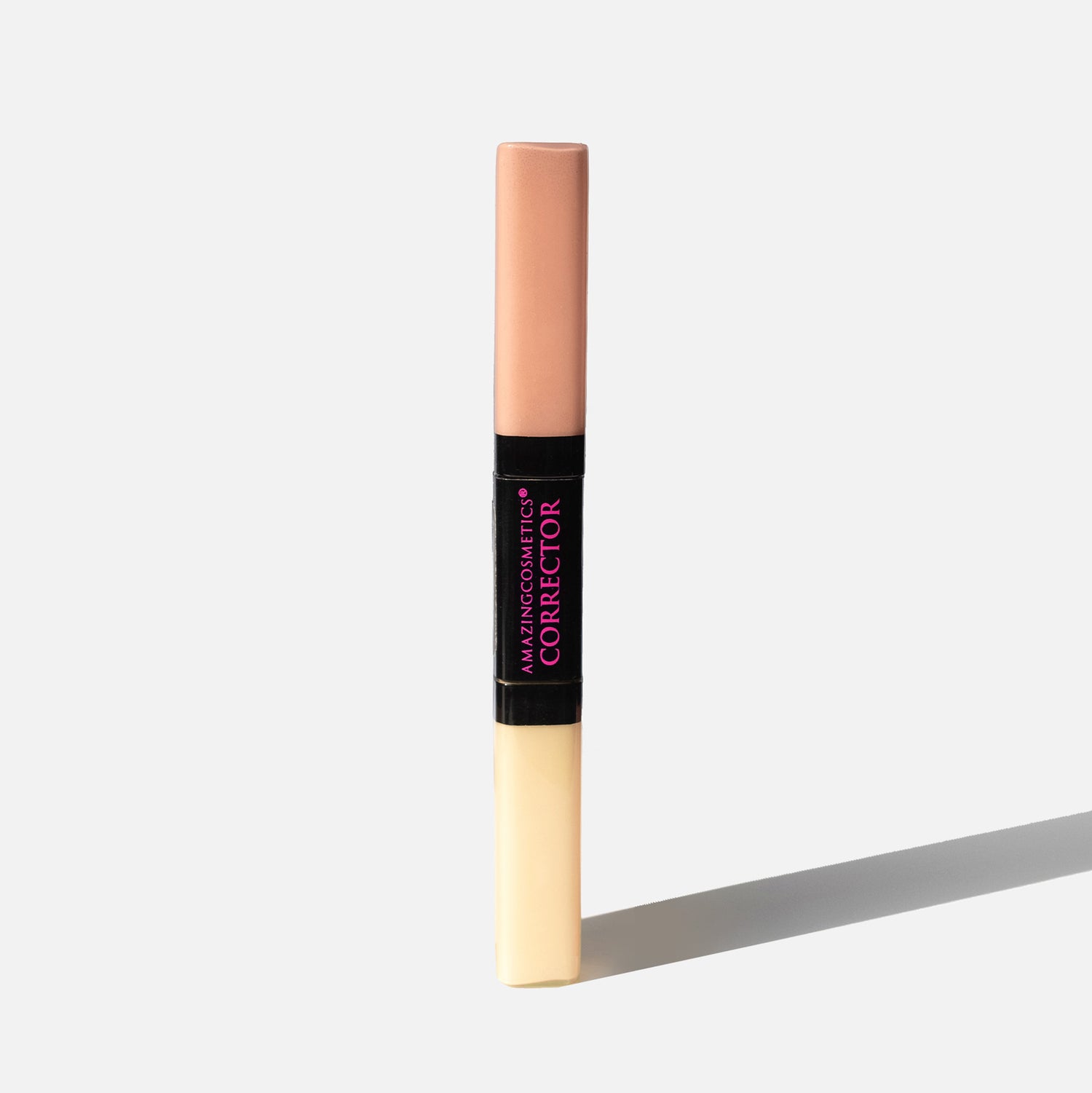 Color Corrector Light - Medium - AmazingCosmetics