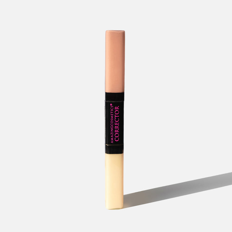 Color Corrector Light - Medium - AmazingCosmetics