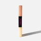Color Corrector Light - Medium - AmazingCosmetics