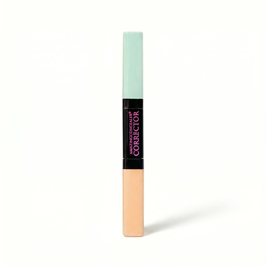 Color Corrector - Fair/Light