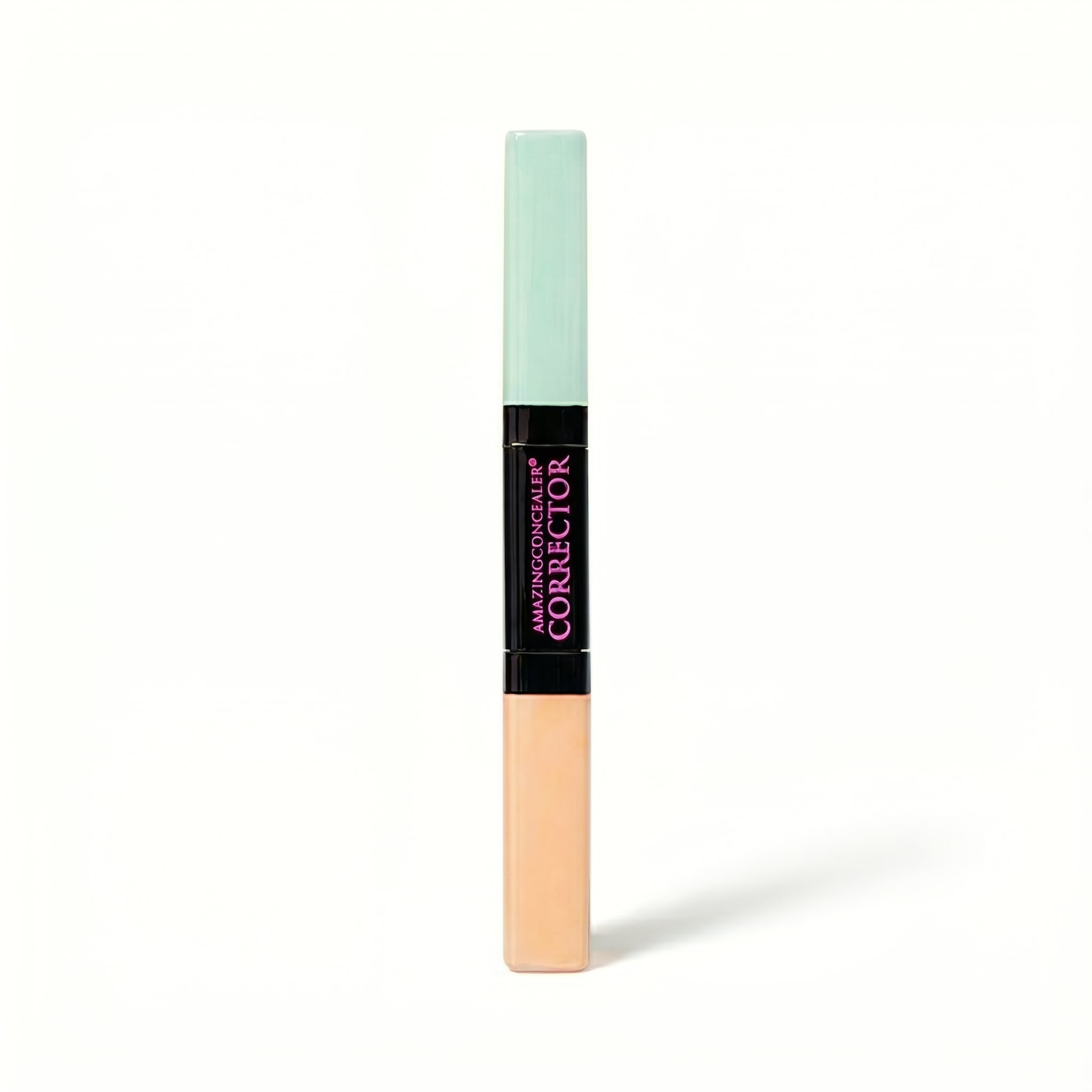 Color Corrector - Fair/Light