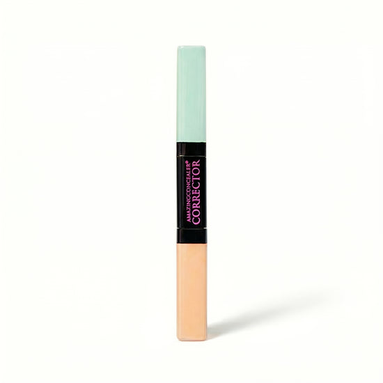 Color Corrector - Fair/Light