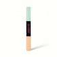 Color Corrector - Fair/Light