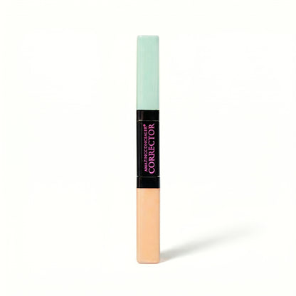 Color Correctors