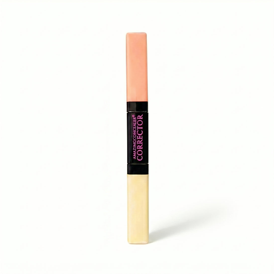 Color Corrector Light - Medium