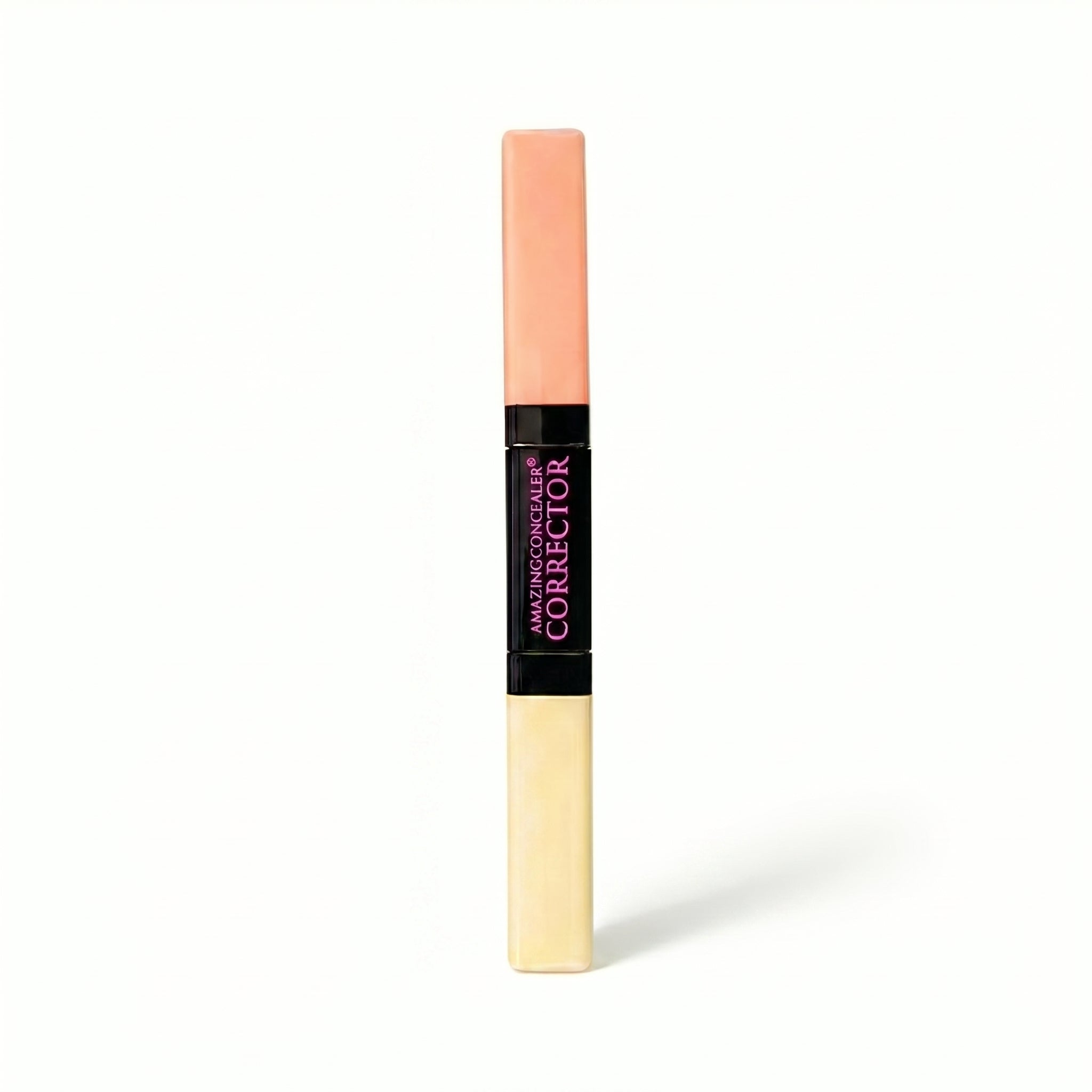 Color Corrector Light - Medium
