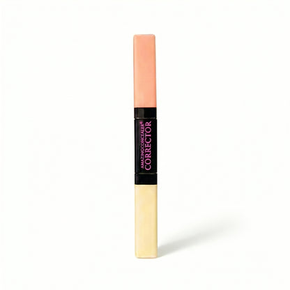 Color Corrector Light - Medium