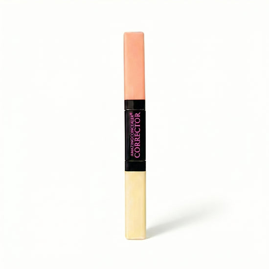 Color Corrector Light - Medium
