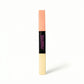 Color Correctors