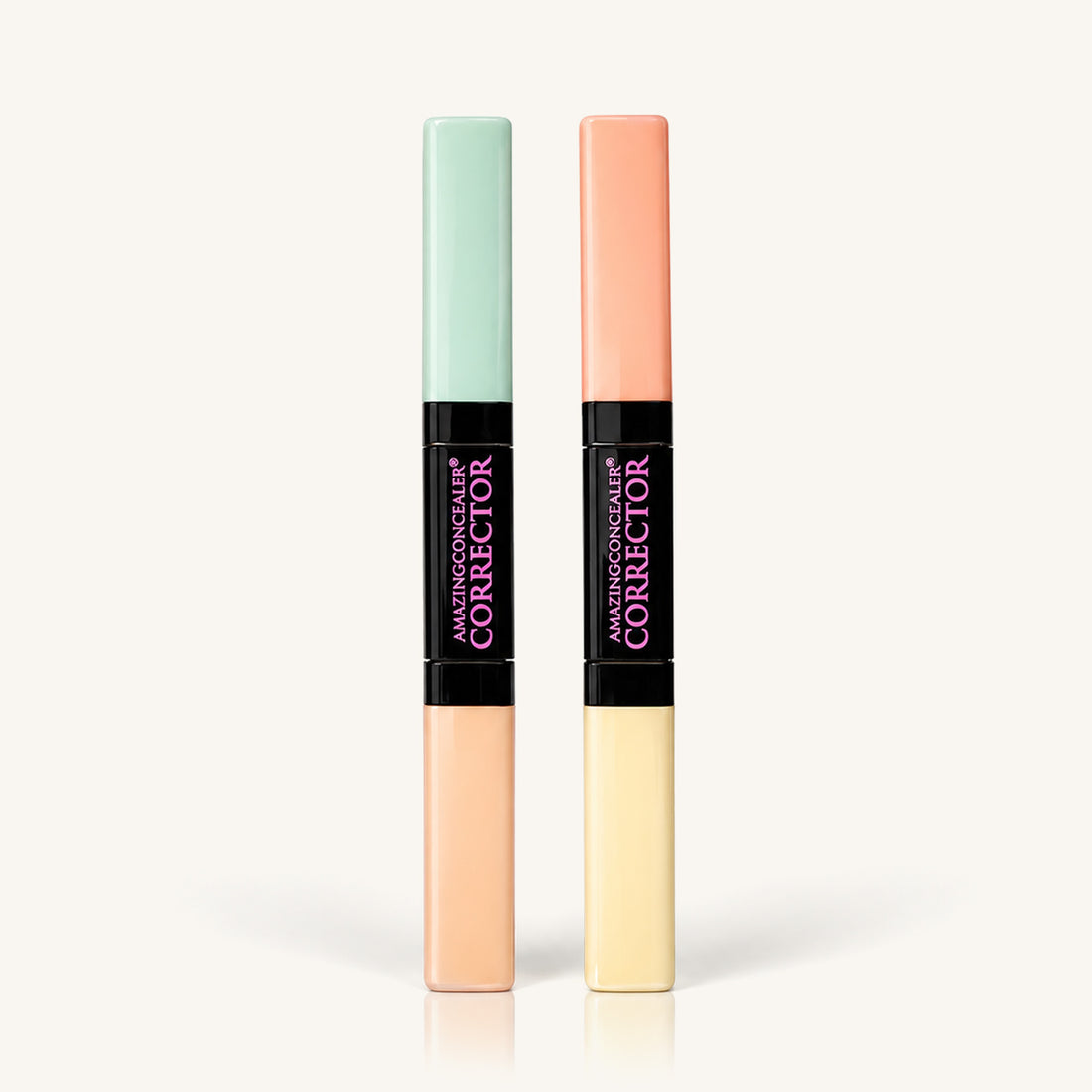 Color Correctors
