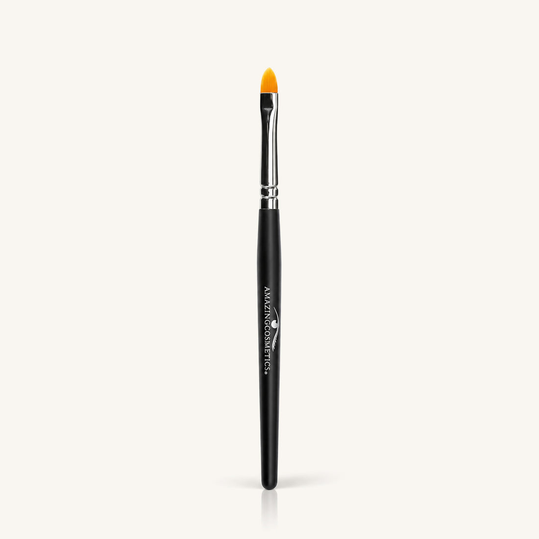 Concealer Brush